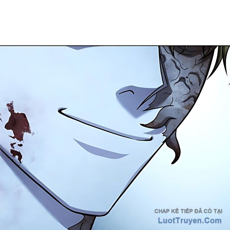 Người Cha Xác Sống Chap 27 - Next Chap 28