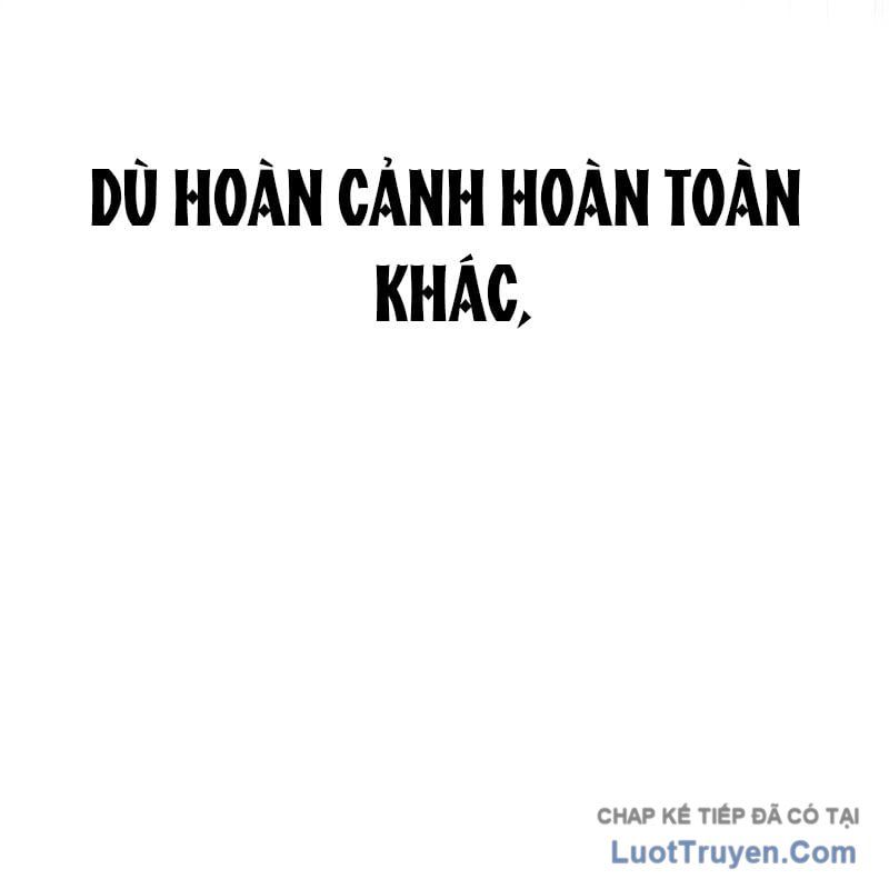 Người Cha Xác Sống Chap 27 - Next Chap 28