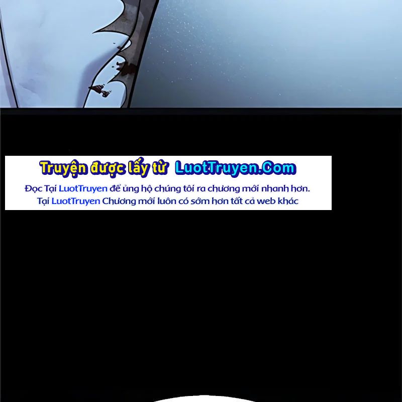 Người Cha Xác Sống Chap 27 - Next Chap 28