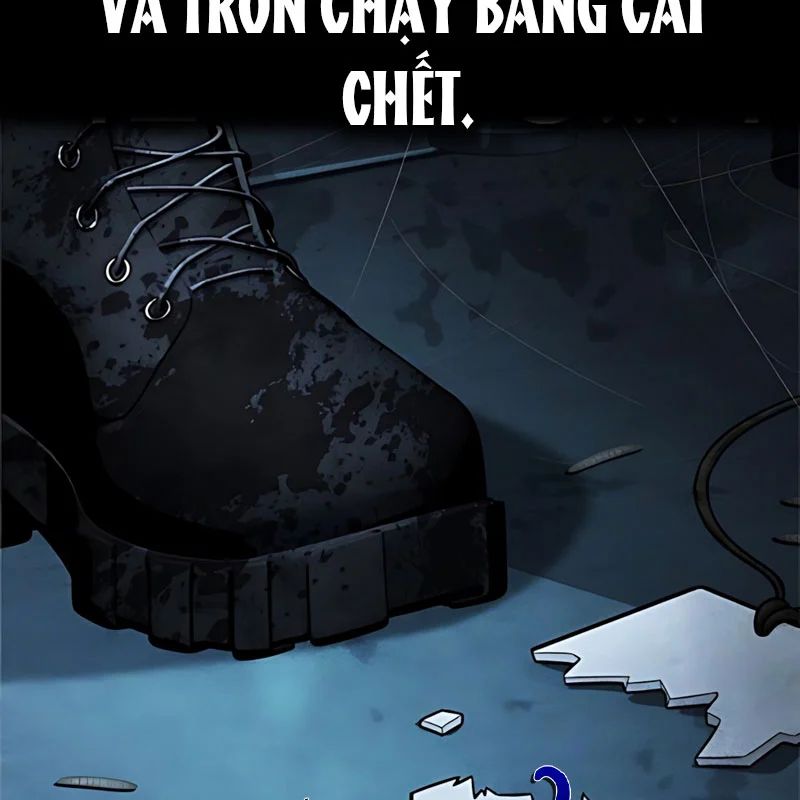 Người Cha Xác Sống Chap 27 - Next Chap 28