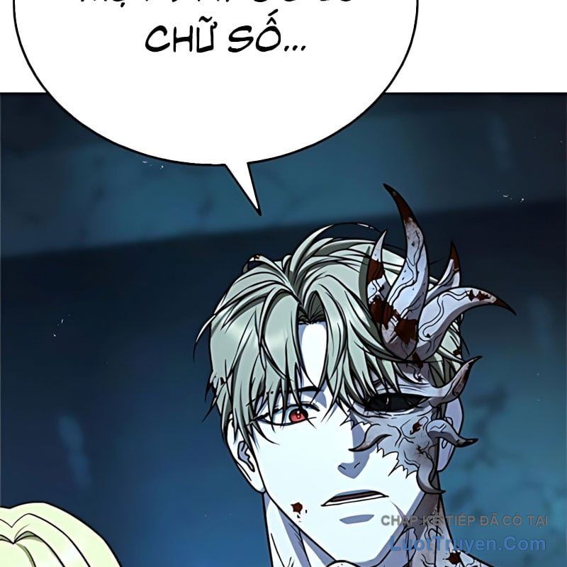 Người Cha Xác Sống Chap 27 - Next Chap 28