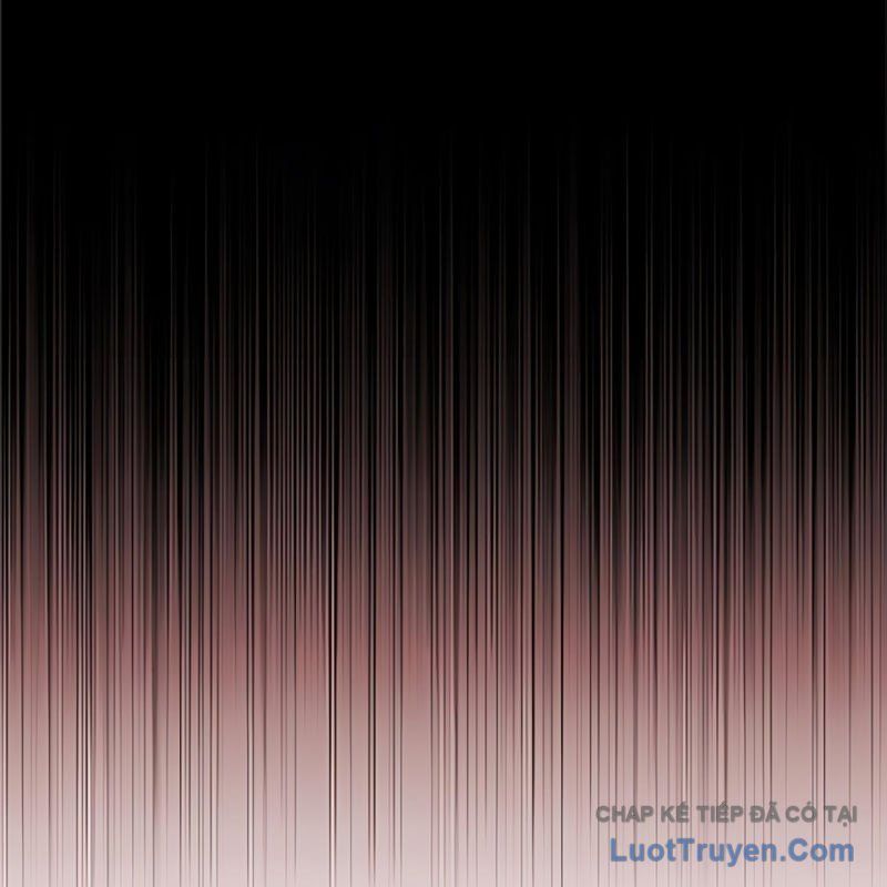 Người Cha Xác Sống Chap 27 - Next Chap 28