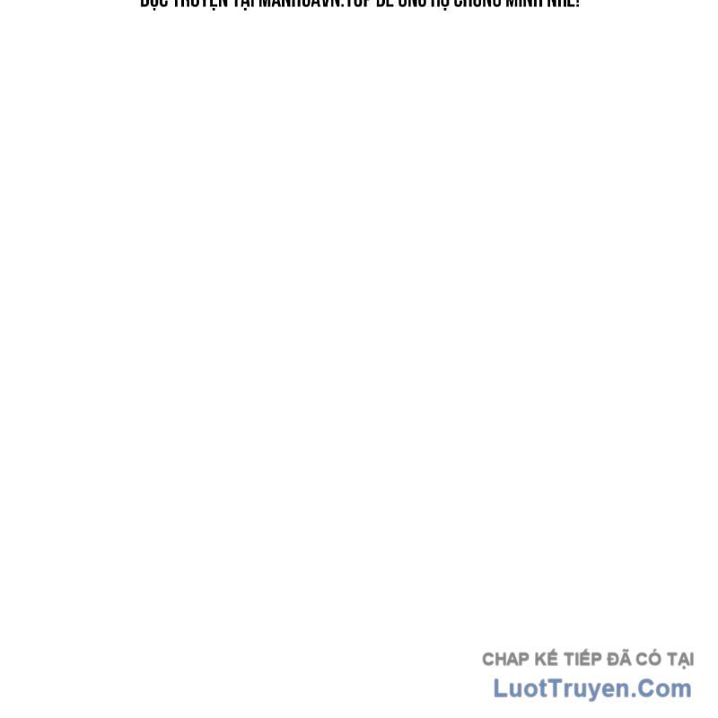 Người Cha Xác Sống Chap 27 - Next Chap 28