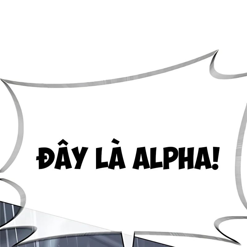 Người Cha Xác Sống Chap 27 - Next Chap 28