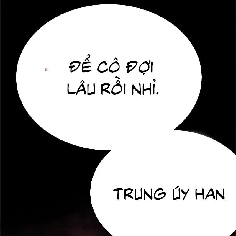 Người Cha Xác Sống Chap 27 - Next Chap 28