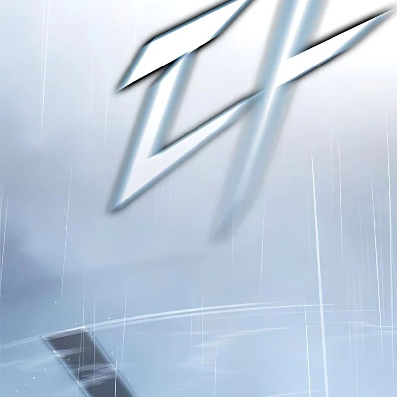 Người Cha Xác Sống Chap 27 - Next Chap 28