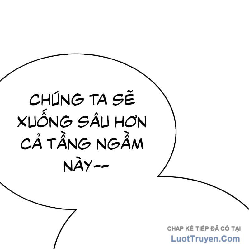 Người Cha Xác Sống Chap 27 - Next Chap 28