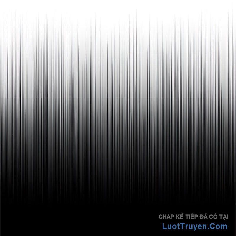 Người Cha Xác Sống Chap 27 - Next Chap 28