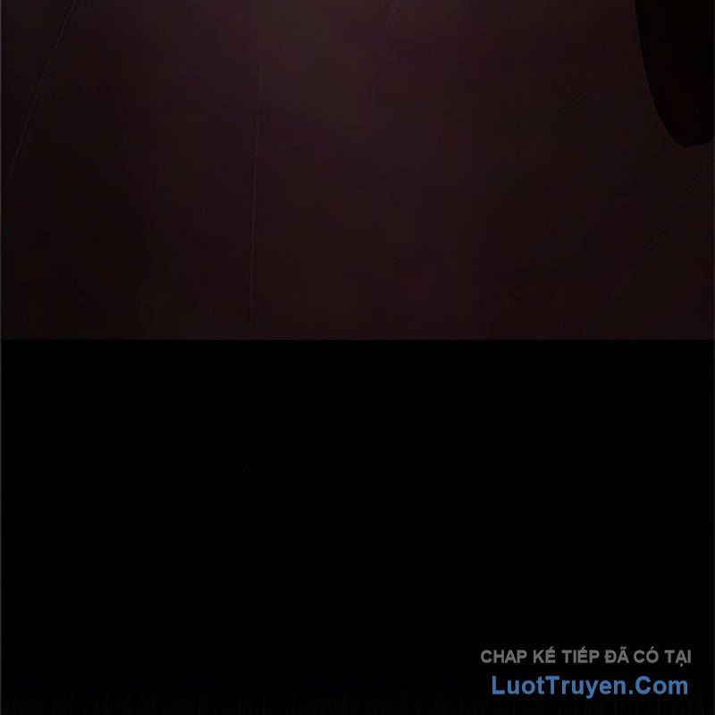 Người Cha Xác Sống Chap 27 - Next Chap 28