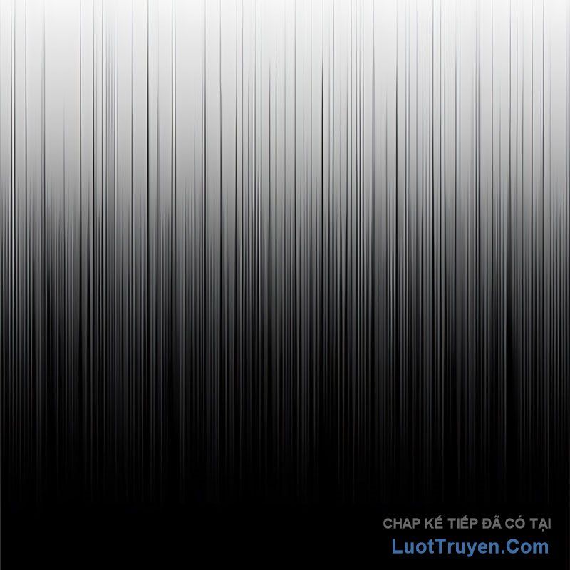 Người Cha Xác Sống Chap 27 - Next Chap 28