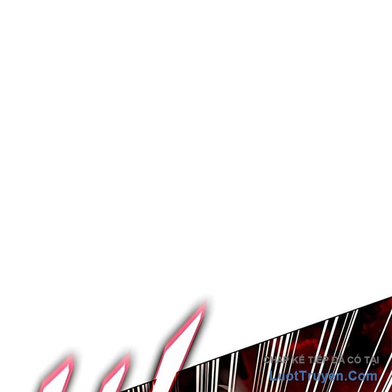 Người Cha Xác Sống Chap 27 - Next Chap 28