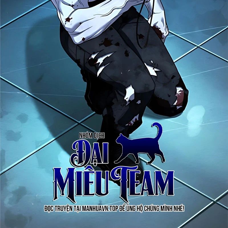 Người Cha Xác Sống Chap 27 - Next Chap 28