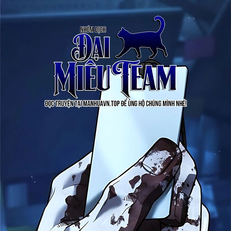 Người Cha Xác Sống Chap 27 - Next Chap 28