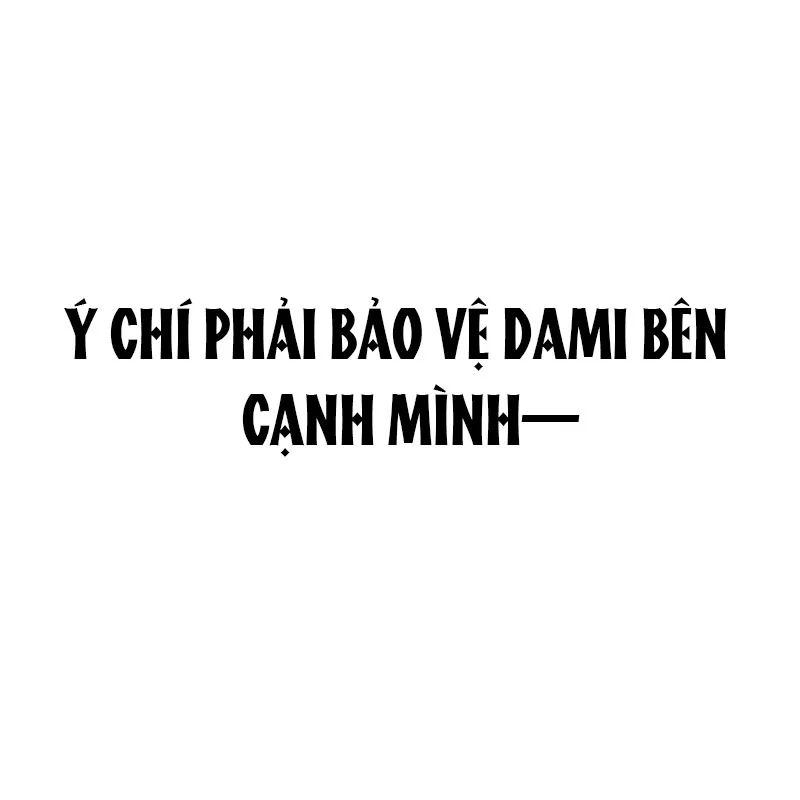 Người Cha Xác Sống Chap 27 - Next Chap 28