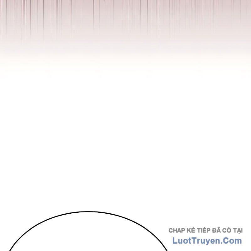 Người Cha Xác Sống Chap 27 - Next Chap 28