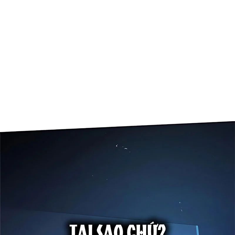 Người Cha Xác Sống Chap 27 - Next Chap 28