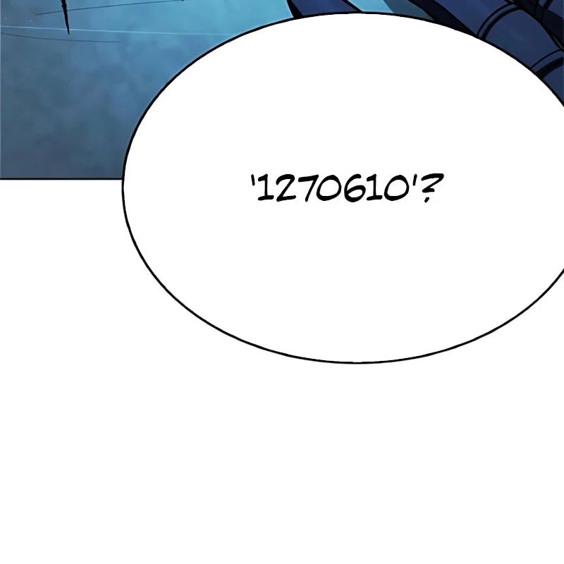 Người Cha Xác Sống Chap 27 - Next Chap 28