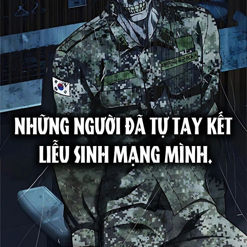 Người Cha Xác Sống Chap 27 - Next Chap 28