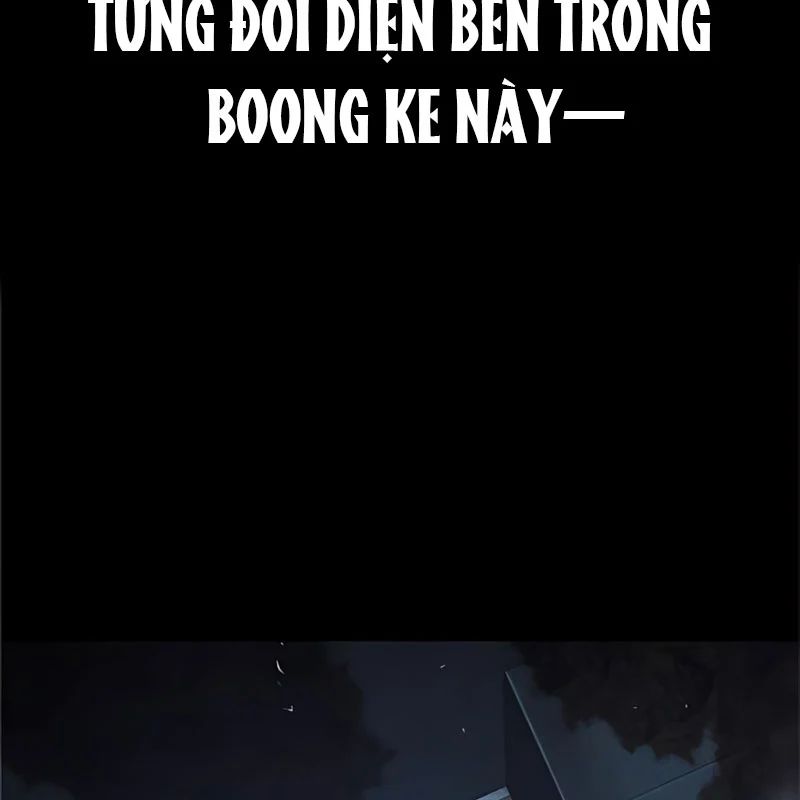 Người Cha Xác Sống Chap 27 - Next Chap 28