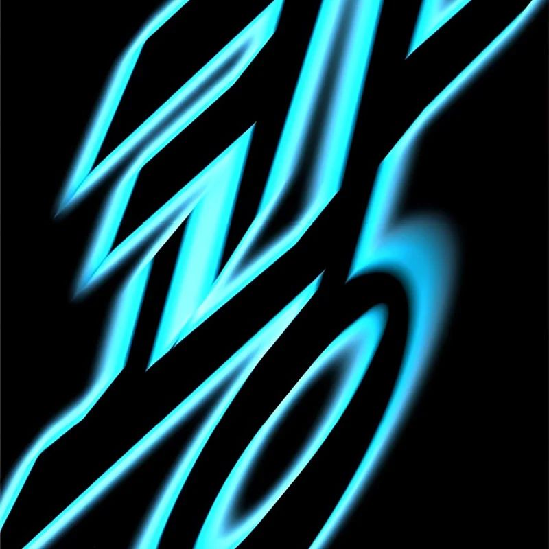 Người Cha Xác Sống Chap 27 - Next Chap 28