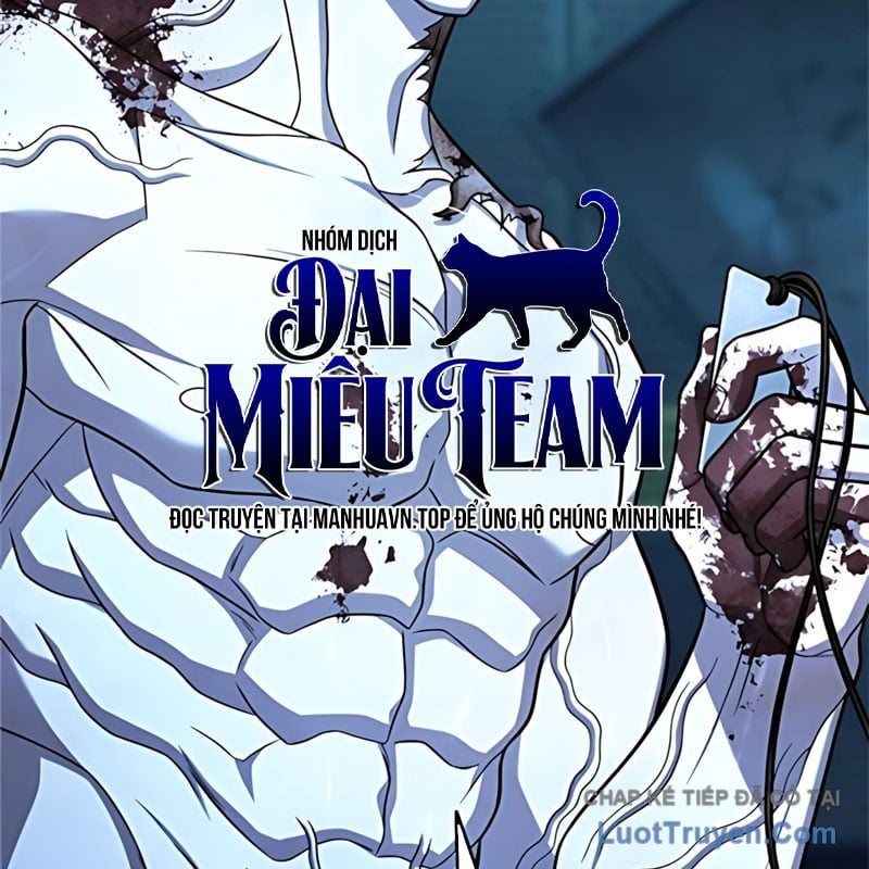 Người Cha Xác Sống Chap 27 - Next Chap 28