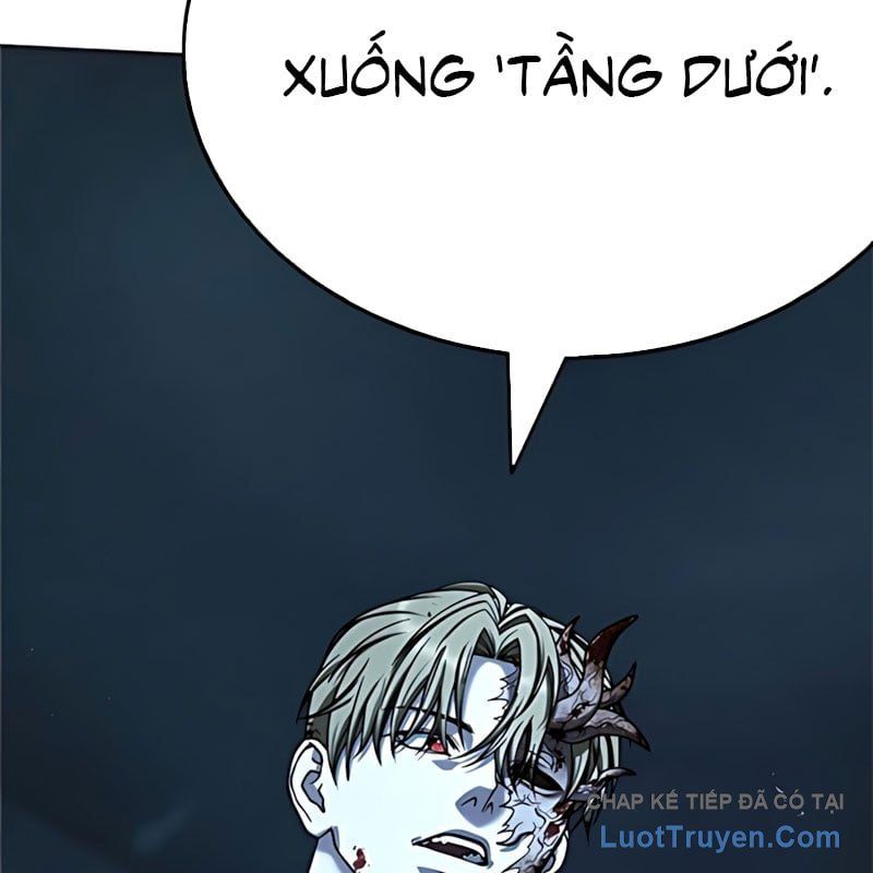 Người Cha Xác Sống Chap 27 - Next Chap 28