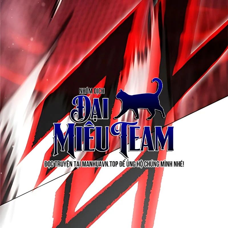 Người Cha Xác Sống Chap 27 - Next Chap 28