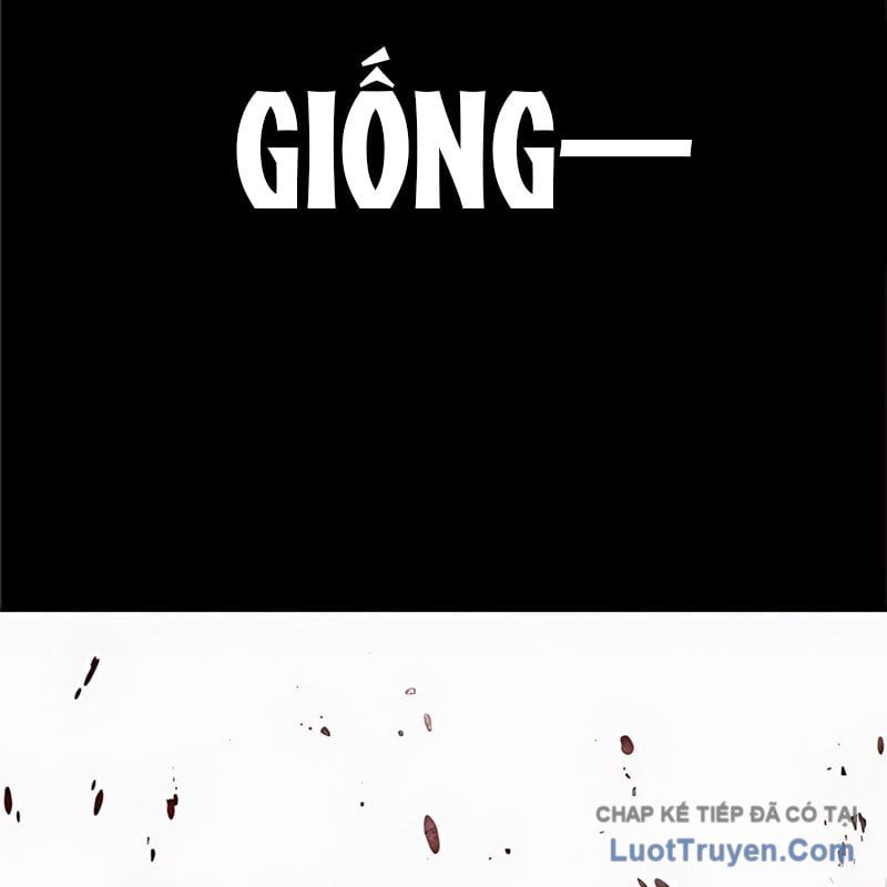 Người Cha Xác Sống Chap 27 - Next Chap 28