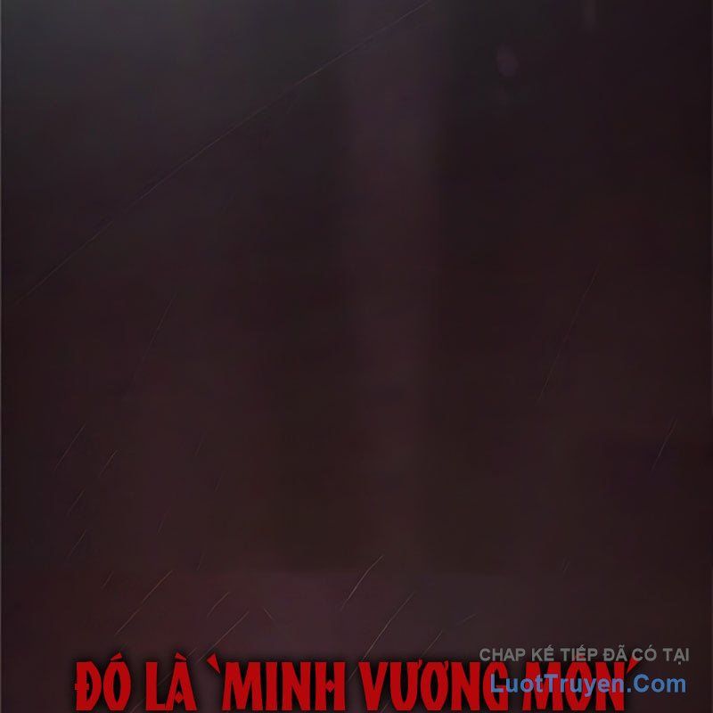 Người Cha Xác Sống Chap 27 - Next Chap 28