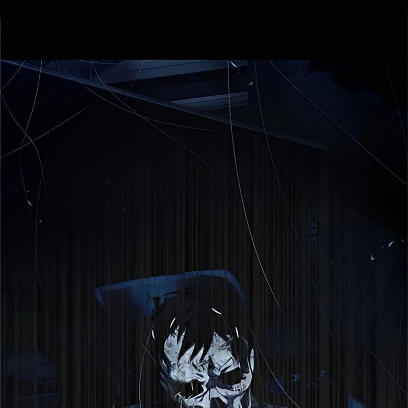 Người Cha Xác Sống Chap 27 - Next Chap 28