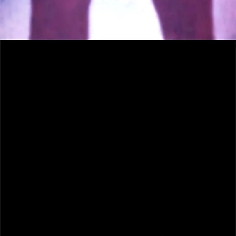 Người Cha Xác Sống Chap 27 - Next Chap 28