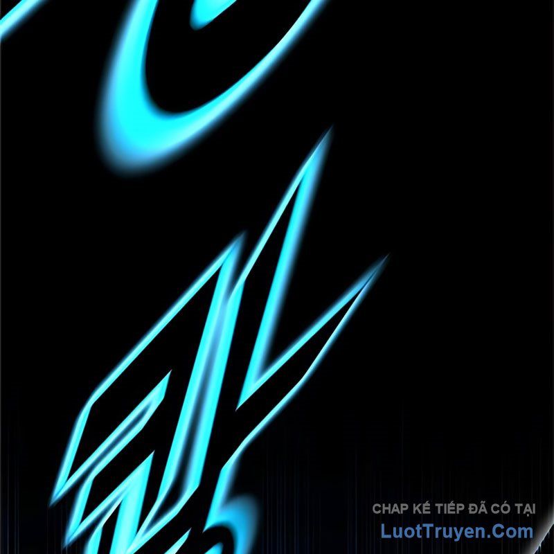 Người Cha Xác Sống Chap 27 - Next Chap 28