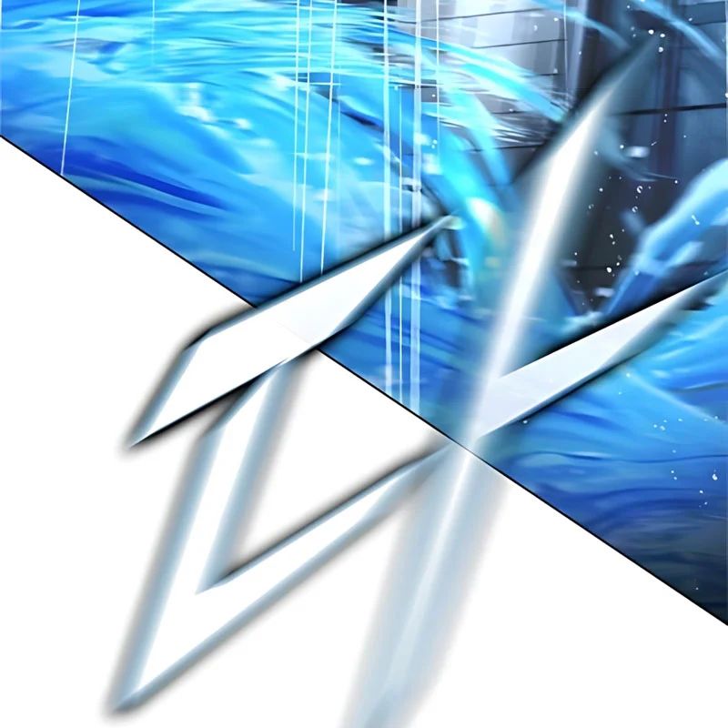 Người Cha Xác Sống Chap 27 - Next Chap 28