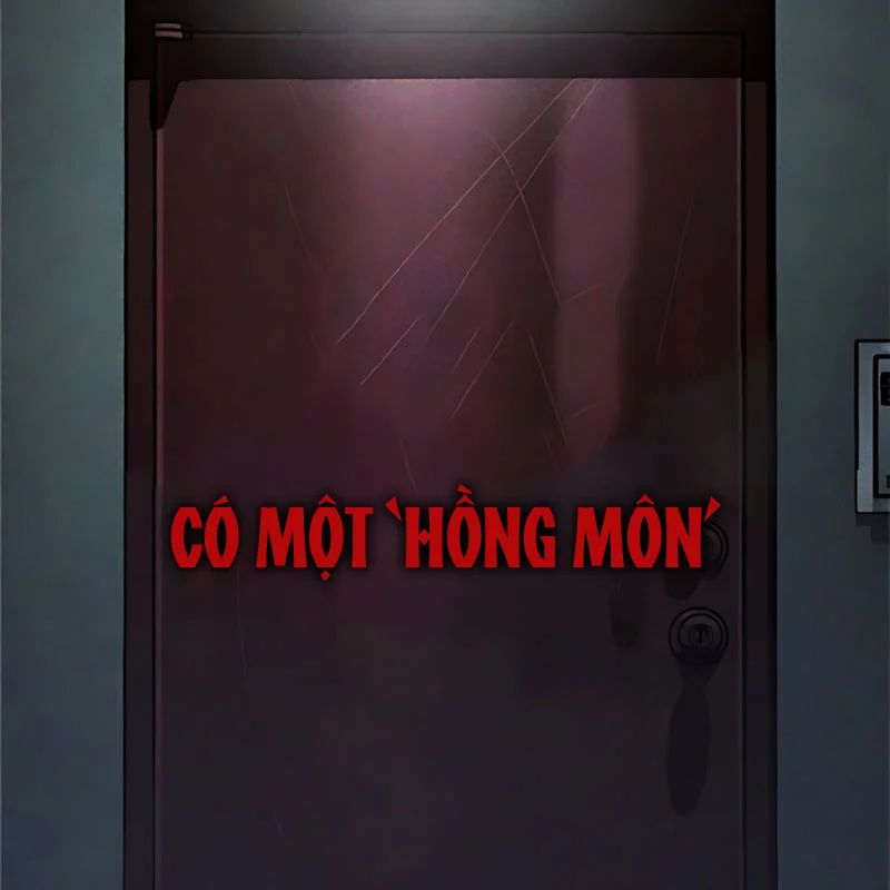 Người Cha Xác Sống Chap 27 - Next Chap 28