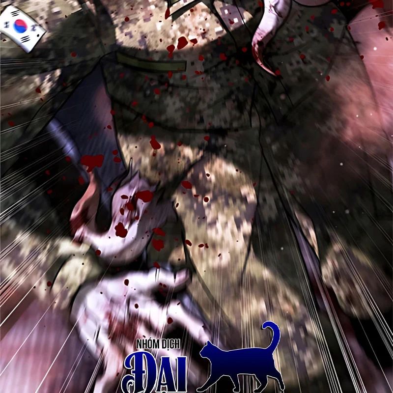 Người Cha Xác Sống Chap 27 - Next Chap 28