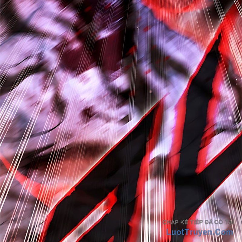 Người Cha Xác Sống Chap 27 - Next Chap 28