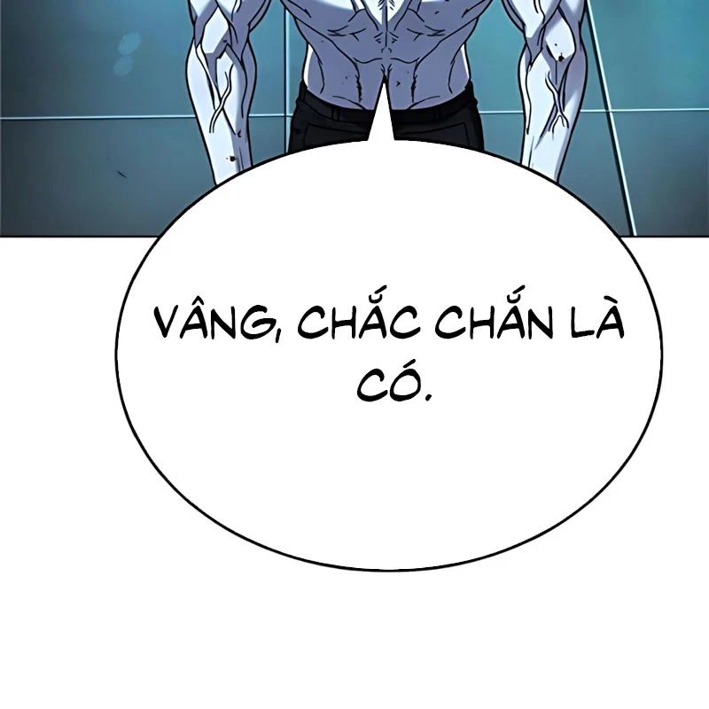 Người Cha Xác Sống Chap 27 - Next Chap 28