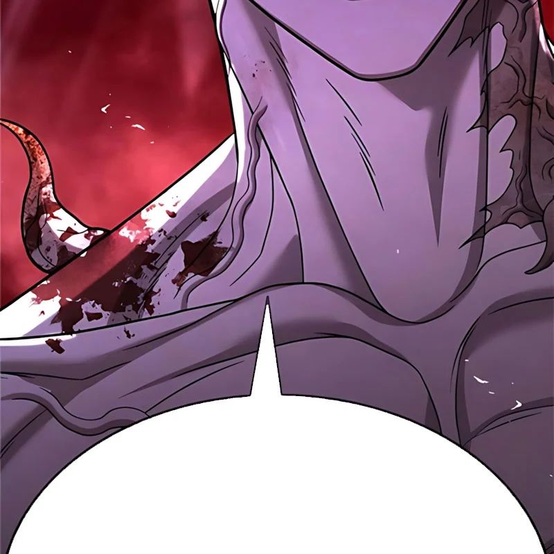 Người Cha Xác Sống Chap 27 - Next Chap 28