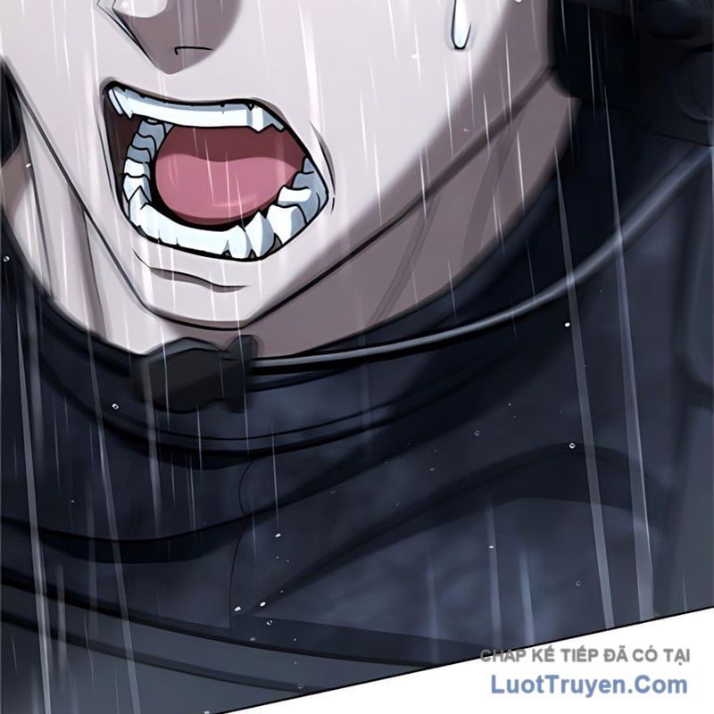 Người Cha Xác Sống Chap 27 - Next Chap 28