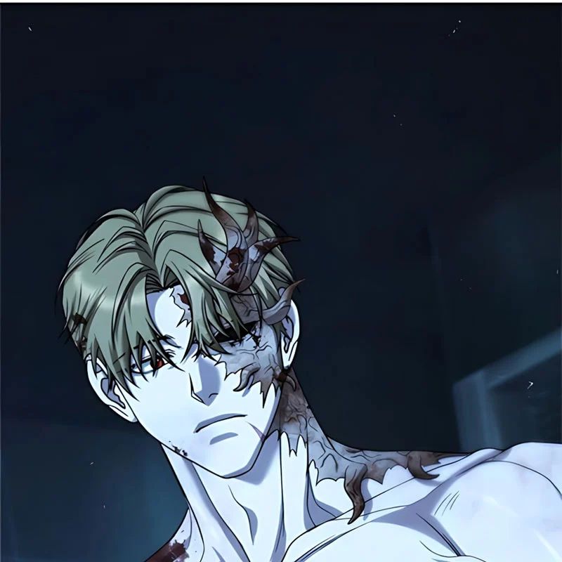 Người Cha Xác Sống Chap 27 - Next Chap 28