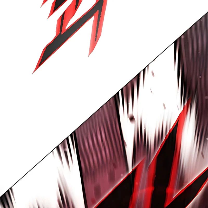 Người Cha Xác Sống Chap 27 - Next Chap 28