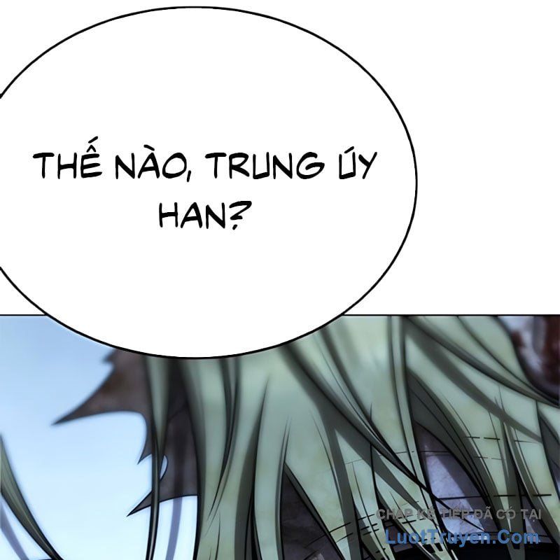 Người Cha Xác Sống Chap 27 - Next Chap 28