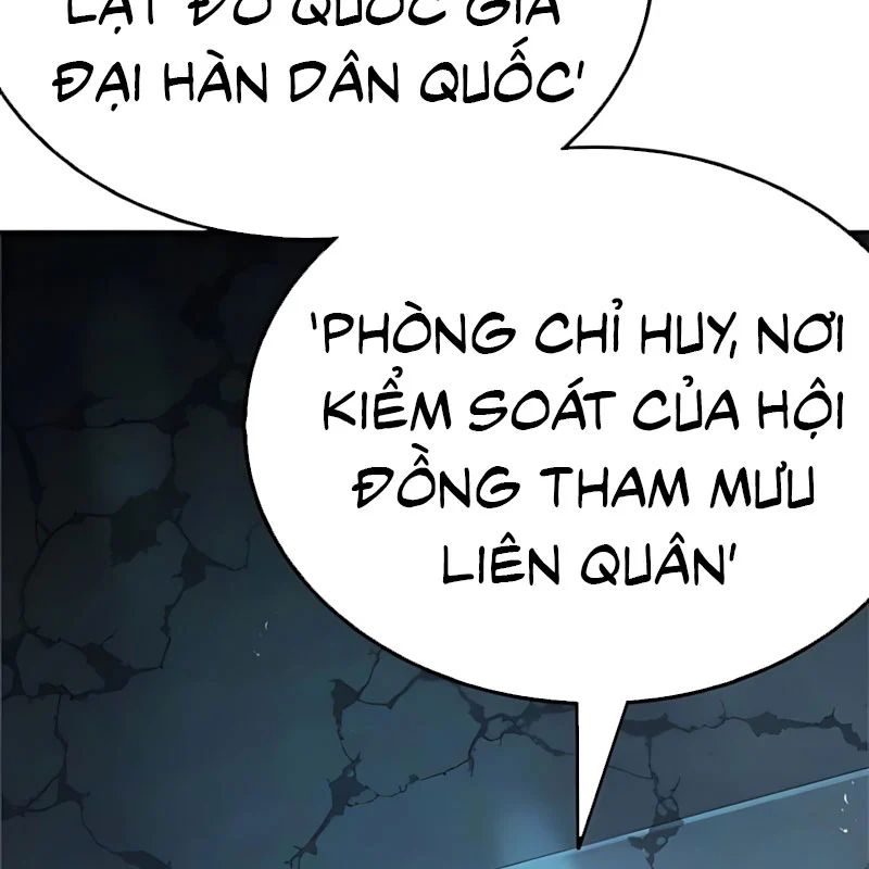 Người Cha Xác Sống Chap 27 - Next Chap 28