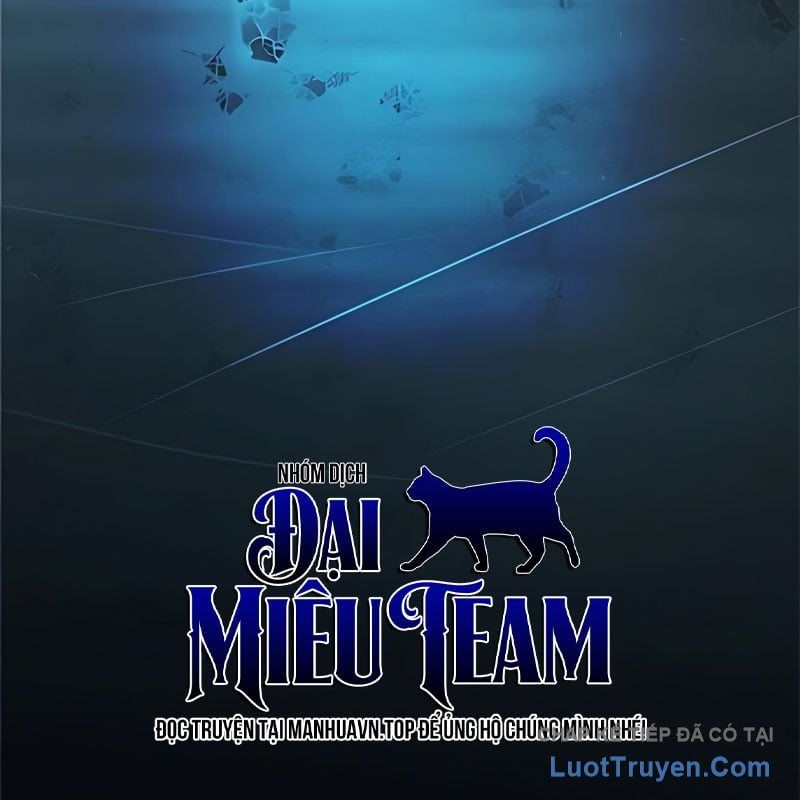 Người Cha Xác Sống Chap 27 - Next Chap 28