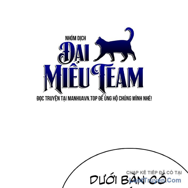 Người Cha Xác Sống Chap 27 - Next Chap 28