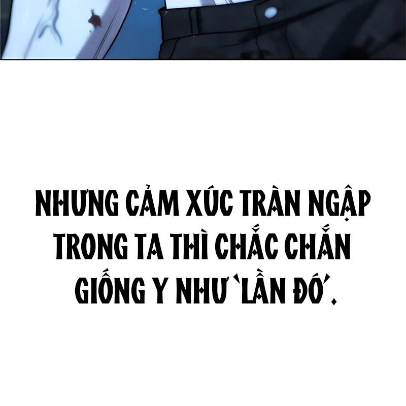 Người Cha Xác Sống Chap 27 - Next Chap 28
