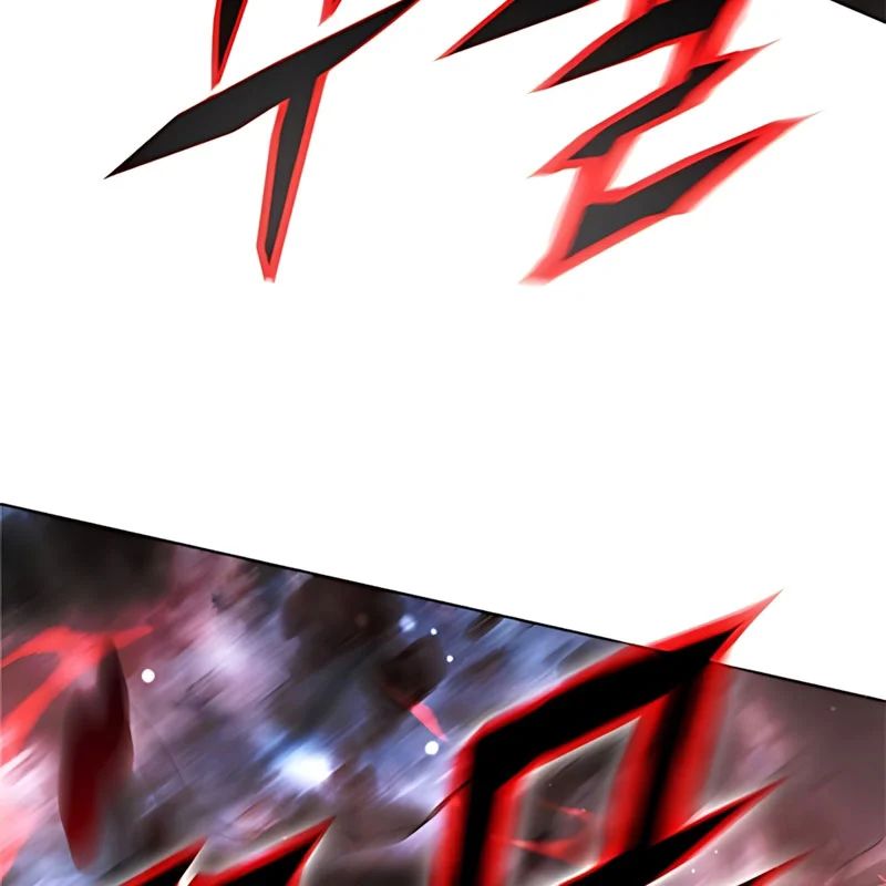 Người Cha Xác Sống Chap 27 - Next Chap 28