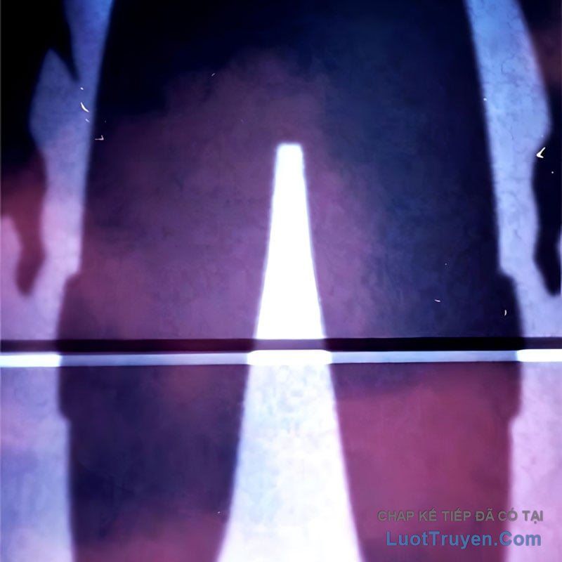 Người Cha Xác Sống Chap 27 - Next Chap 28