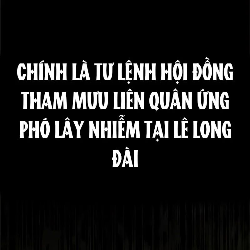 Người Cha Xác Sống Chap 27 - Next Chap 28