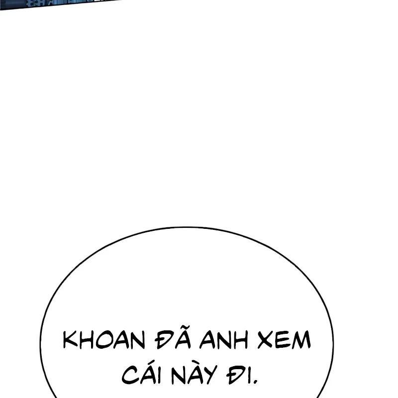 Người Cha Xác Sống Chap 27 - Next Chap 28